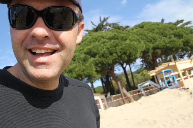 concours surfcasting 2015